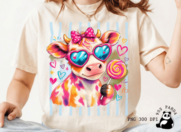 Download Watercolor Clipart Valentine PNG Funny - Watercolor Collection