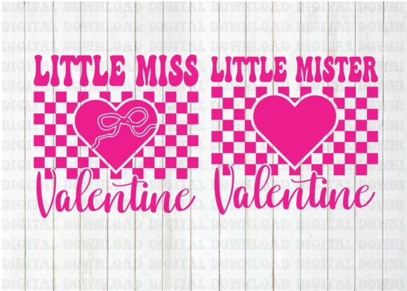 Download Valentine Heart PNG, Retro Little Heart - Valentine heart png Collection