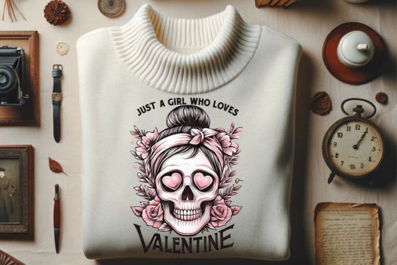 Download True Love Valentine Art - Premium Bundle