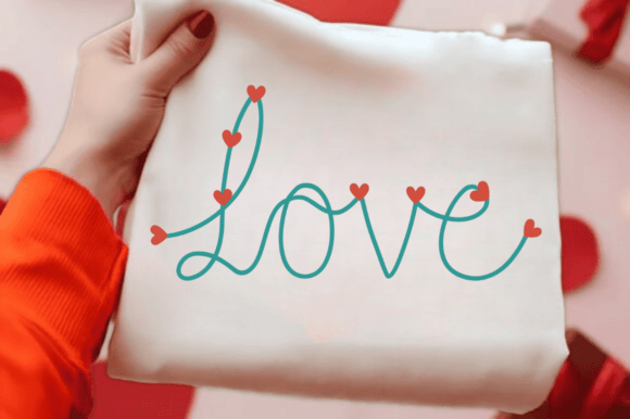 Download Love Valentine Heart Png for Custom Shir - Valentine heart png Collection