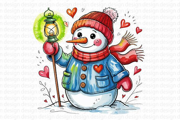 Download Valentine Heart Png - Valentine heart png Collection