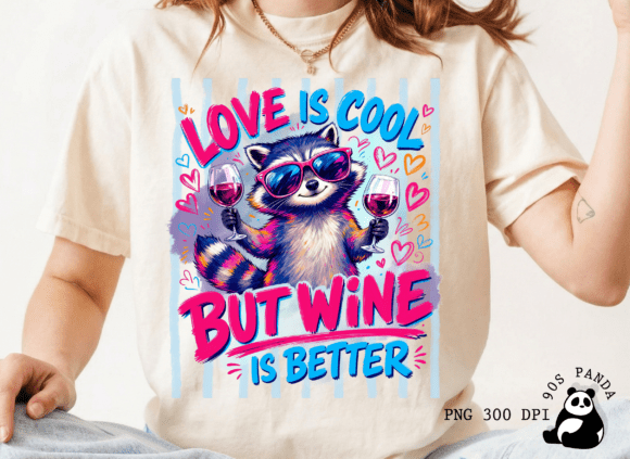 Download Watercolor Clipart Valentine PNG Funny - Watercolor Collection