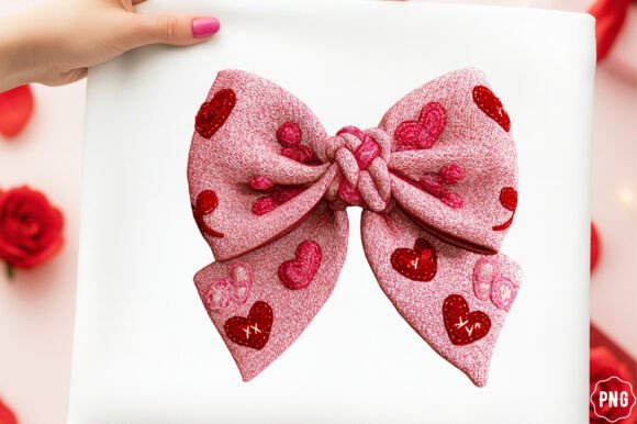 Download Valentine Heart Png Faux Yarn Valentines - Valentine heart png Collection